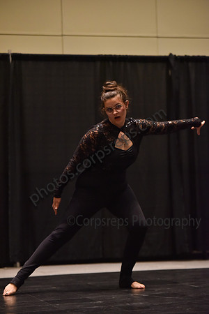 Dance Showcase_250503_Wildwood-mg-10