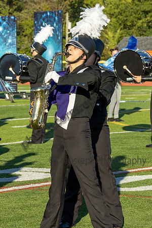 Tottenville Band_241005_Somerville High School-JB01744