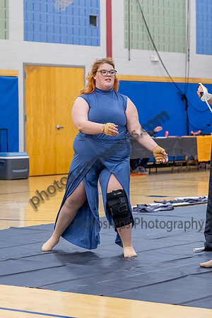 Middletown North Guard_250330_Branchburg MS-JB00053