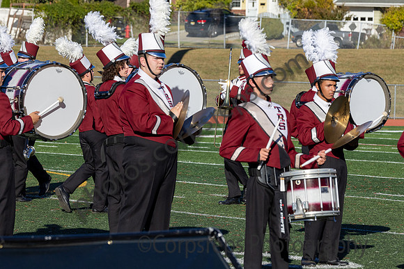 Toms River South Band_241020_Woodbridge-JB00139