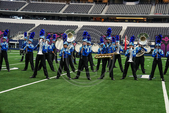 Harker Heights_221004_AT&T Prelims-03019