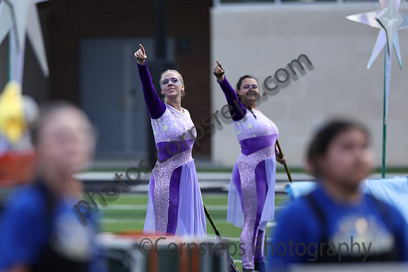 Weatherford_241005_Crowley-cb-00034