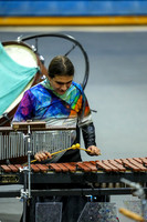 Hatboro-Horsham Drumline_250405_Spring-Ford-03888