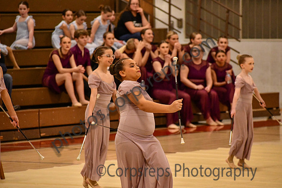 Emerge Junior Twirlers_250125_Fleetwood MS-DJK00038