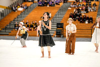 Empress Winterguard_250222_South Brunswick-03211