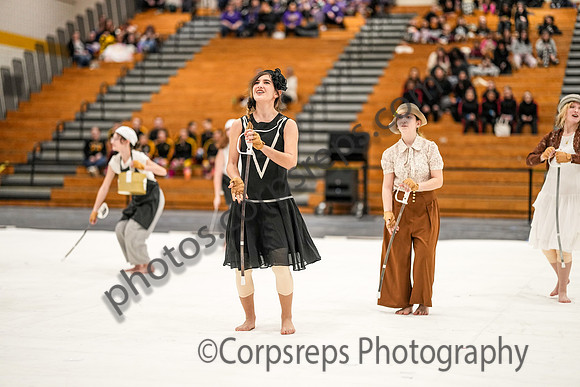Empress Winterguard_250222_South Brunswick-03211