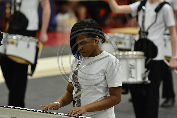 Bloomfield Drumline-761