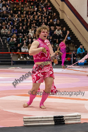 Main Line Independent Guard_250323_Liberty High School-JB00028
