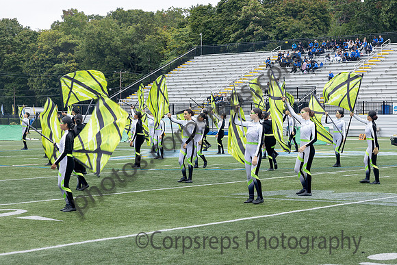 Roslyn Band_240929_Long Island University-JB01076