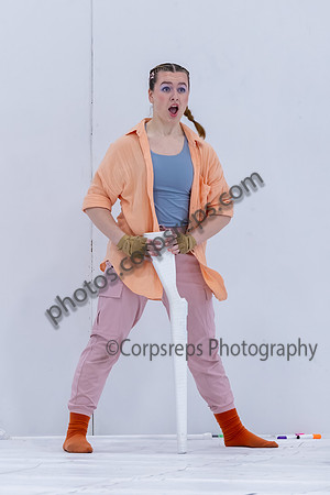 Ridgewood Guard_250330_Branchburg MS-JB00006