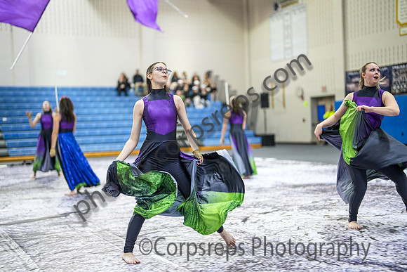 Phoenixville Guard_250125_Spring-Ford-00374