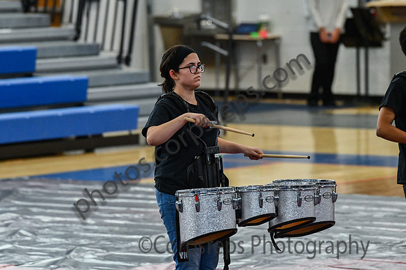 Pennsauken Percussion_250222_Millville-DJK00241