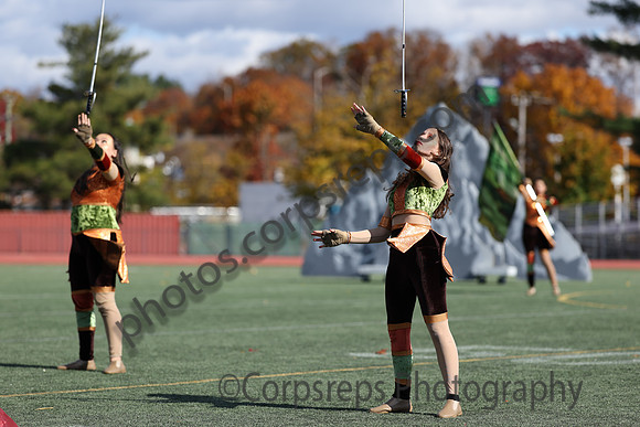 Lyman Hall_241026_New Britain_cb00035