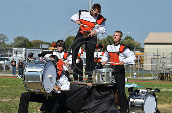 Cumberland Regional-269
