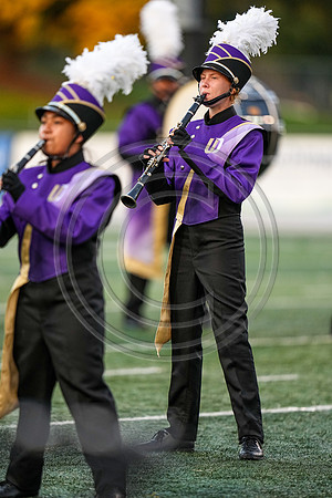 Upper Darby_211023_West Chester-06957