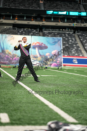 West Milford_241012_MetLife Stadium-02284