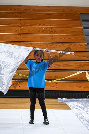 Pegasus Jr Too_250125_West Orange_AL-49