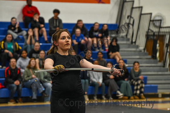 Williamstown Guard_250222_Millville-DJK01372