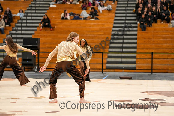Bridgewater-Raritan Guard_250222_South Brunswick-04593