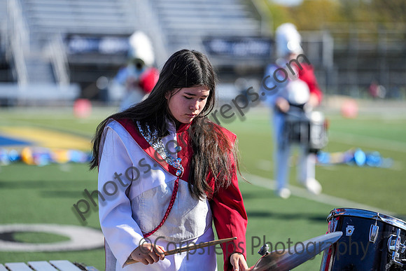 Susquehanna Township_241019_Downingtown West-01209
