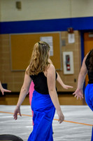 Kutztown HS Dance_250201_Conrad Weiser-DJK00283
