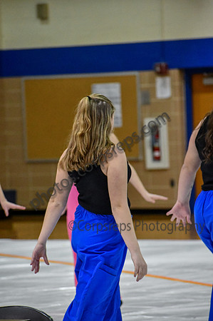 Kutztown HS Dance_250201_Conrad Weiser-DJK00283
