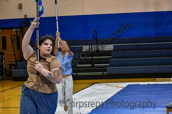JP McCaskey Guard_250201_Conrad Weiser-DJK01018
