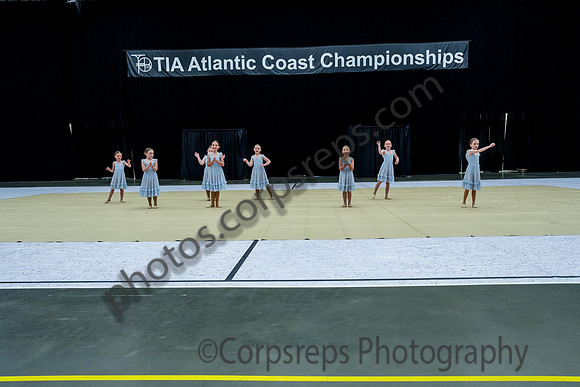 Emerge Cadets Dance_250502_Wildwood-CM00174
