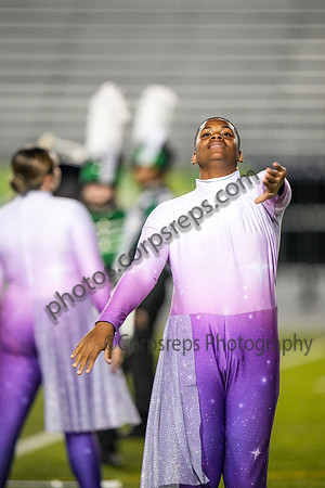 West Deptford_241102_Hershey-03644
