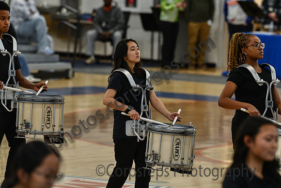 Winslow Twp Winds_250222_Millville-DJK00972