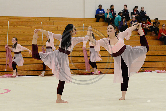 Penncrest Guard_130427_Chapter 3-6865