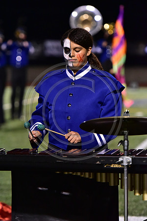 Hightstown High School-664