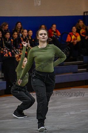 Freedom Regional Dance_250201_Conrad Weiser-DJK00257