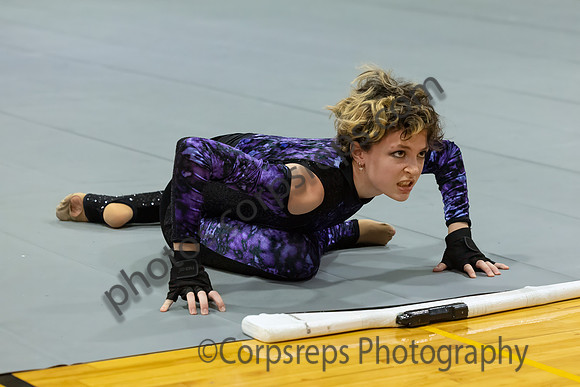 Mahwah Guard_250118_West Milford HS-JB00036