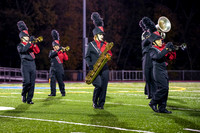Durfee_211101_Rockville-01932