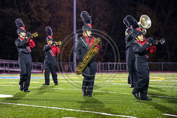 Durfee_211101_Rockville-01932