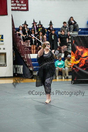 Eastern Regional Guard_250427_Eastern Regional-02002