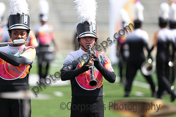 Midlothian Heritage_241005_Crowley-cb-00031