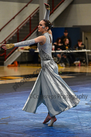 Central Mountain Guard_250322_Lake Lehman-DJK02155