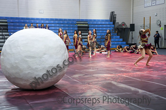 Unionville Guard_250125_Spring-Ford-01443