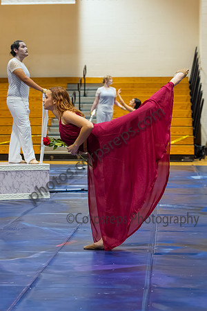 Morris Hills Guard_250125_West Orange HS-JB00028