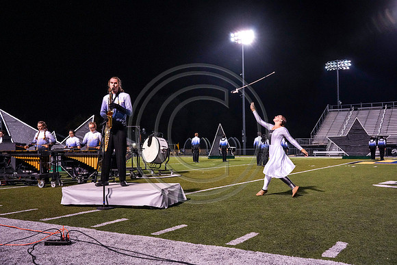 Perkiomen Valley_221022_Downingtown West-09354