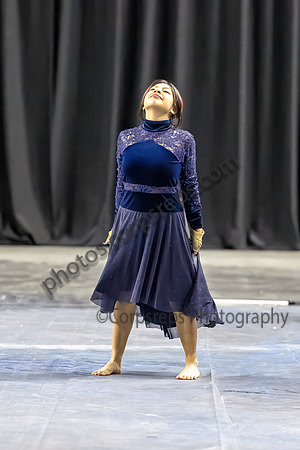 Methacton Guard_240420_CURE Arena-JB00027