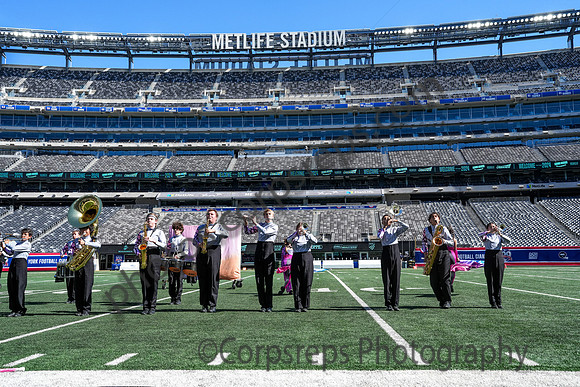 Hackettstown_241012_MetLife Stadium-00728