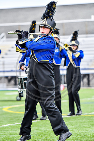 Caesar Rodney_190914_Middletown-1509