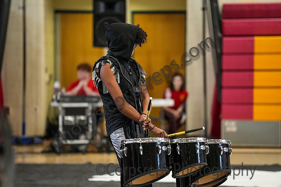 Middletown (DE) Drumline_250315_Penncrest-01153