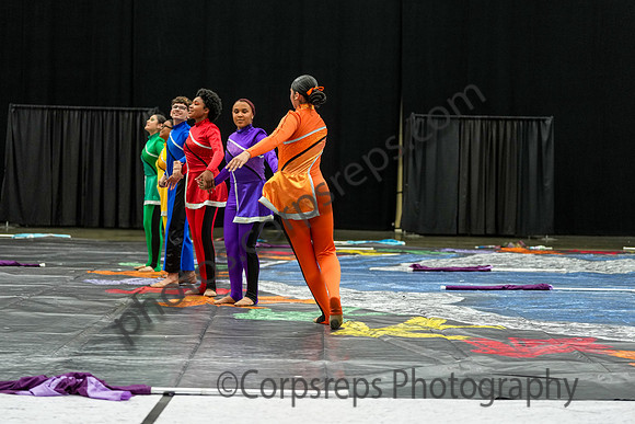 Pennsauken Guard_250502_Wildwood-CM02111