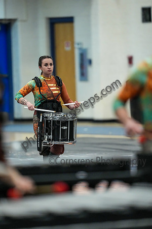 United Percussion 2_250323_Toms River-05525