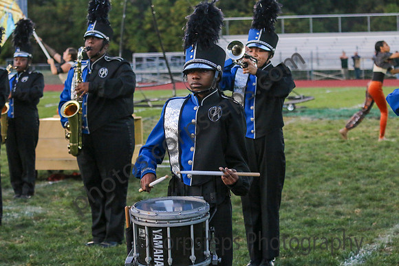 Oakcrest_241012_West Deptford-JSB1088