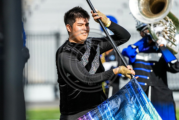 West Windsor-Plainsboro North_221105_Hershey-CM03231
